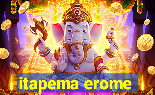 itapema erome